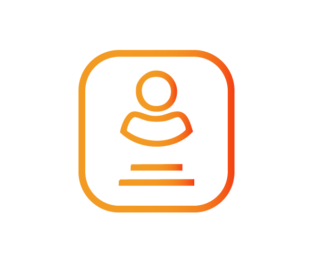 Client e-Profile